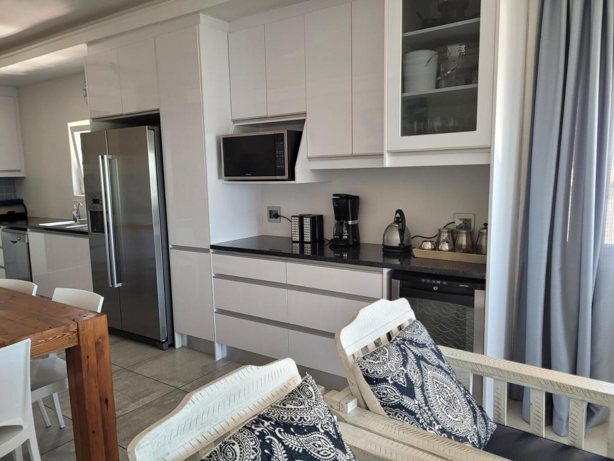 109 Da Gama On Beach Strand Exterior foto
