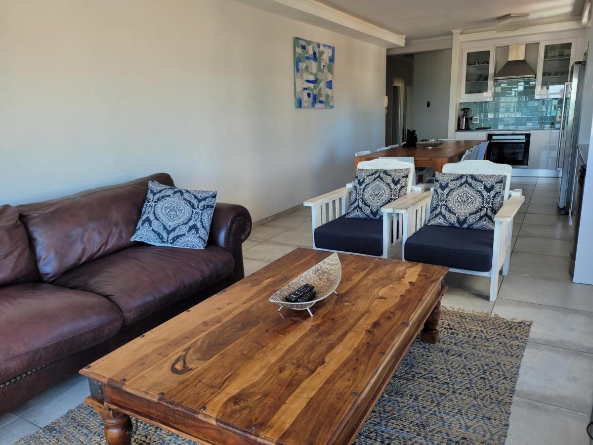 109 Da Gama On Beach Strand Exterior foto