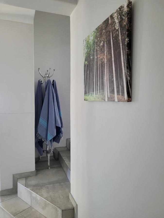 109 Da Gama On Beach Strand Exterior foto