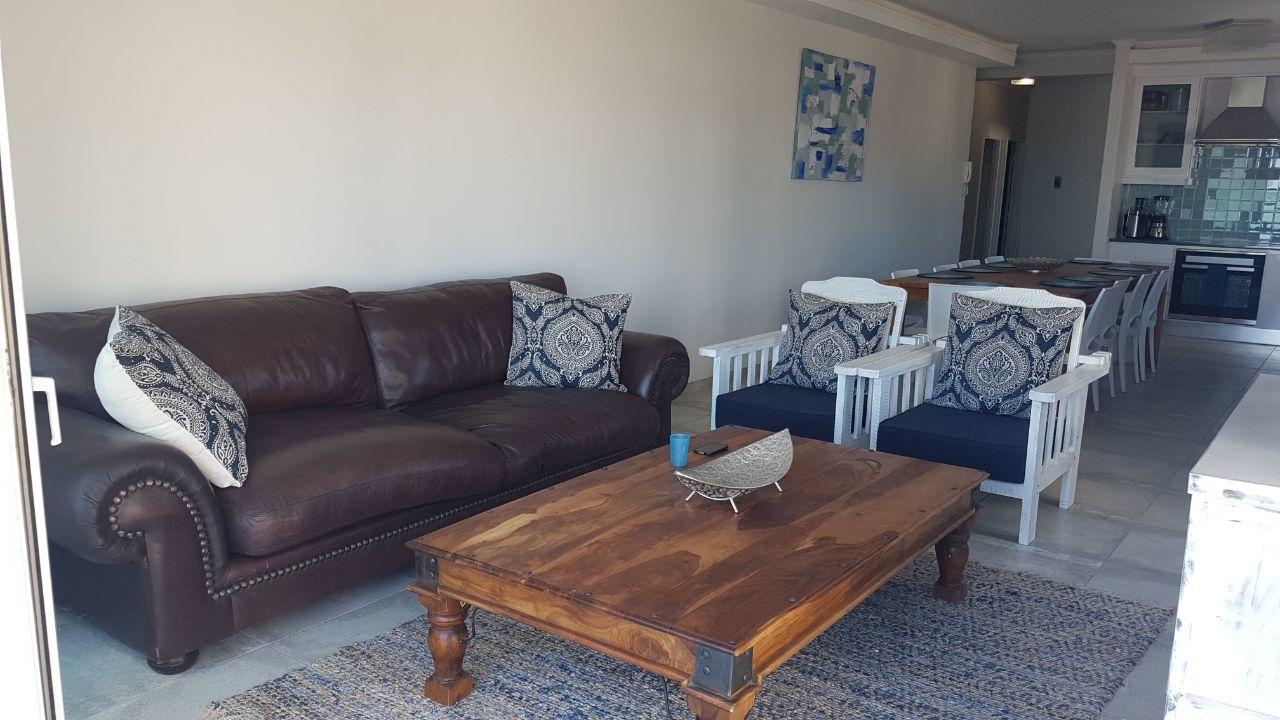 109 Da Gama On Beach Strand Exterior foto